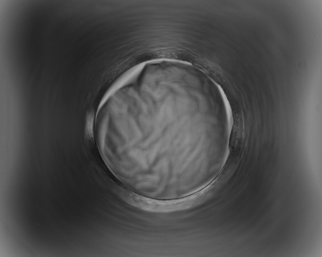 X0000087510047200705251628