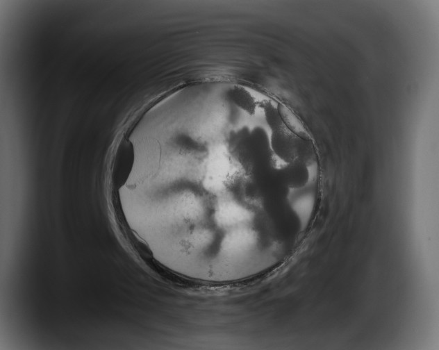 X0000087510049200705251627