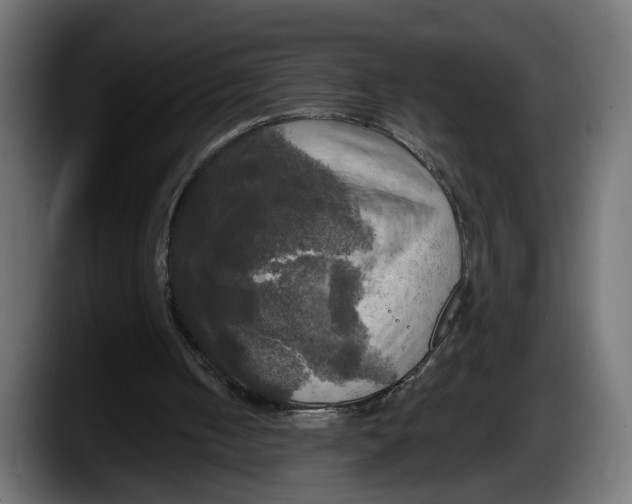 X0000087510050200705251627