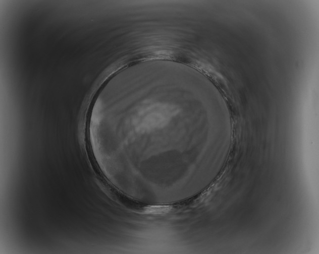 X0000087510051200705251627