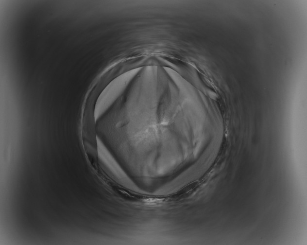 X0000087510052200705251627