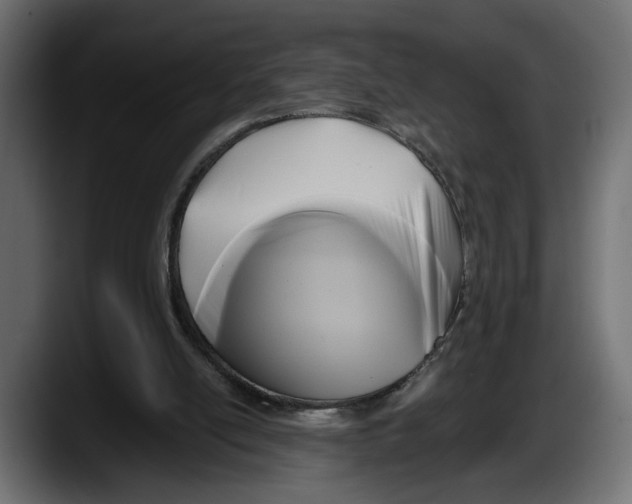 X0000087510054200705251627