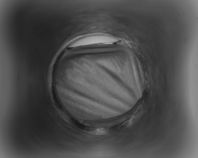 X0000087510056200705251627