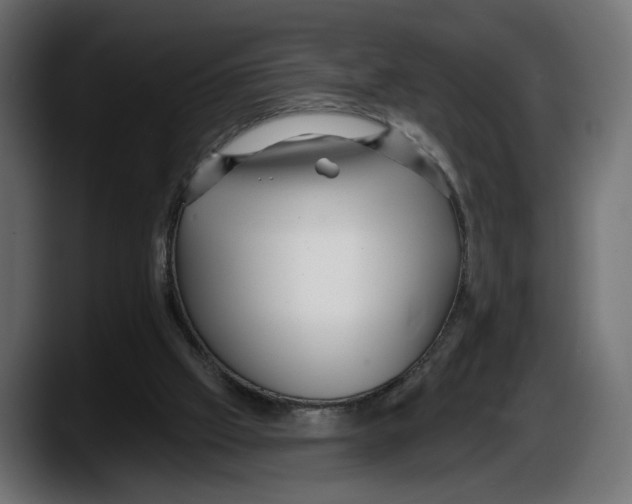 X0000087510057200705251627