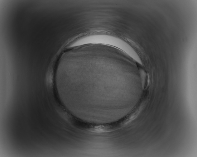 X0000087510064200705251627