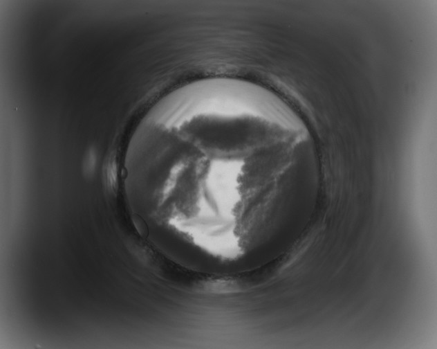 X0000087510067200705251627