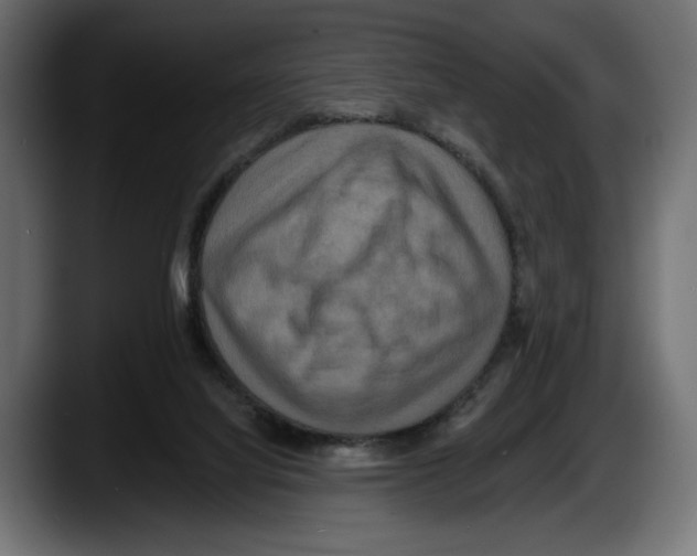 X0000087510068200705251627