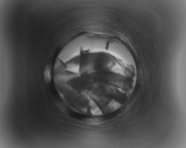 X0000087510069200705251627