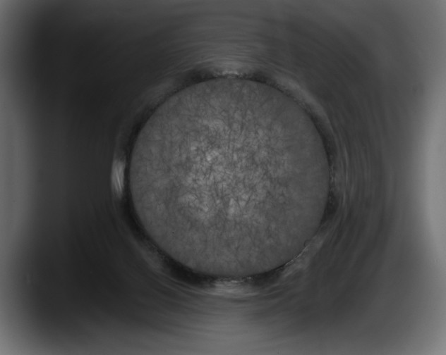 X0000087510070200705251627