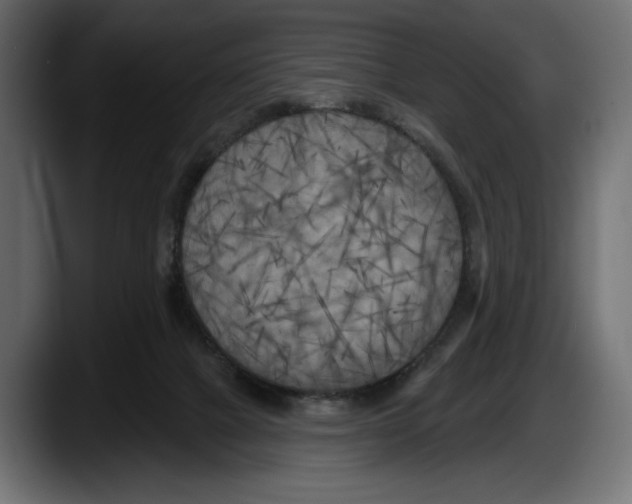 X0000087510073200705251627