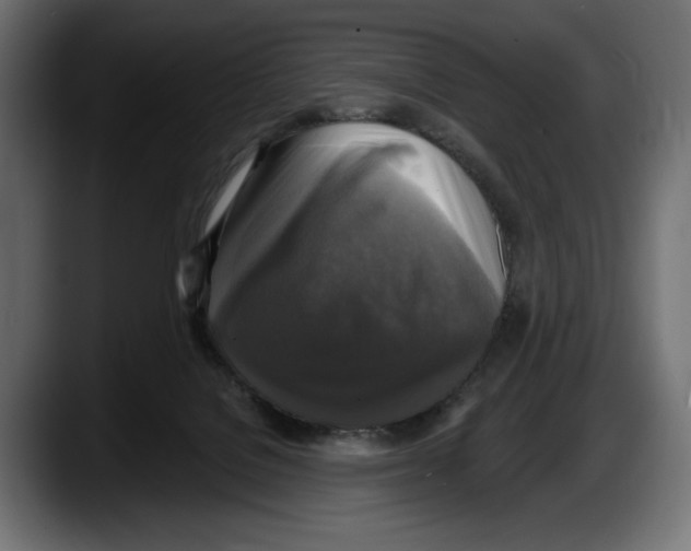 X0000087510076200705251628