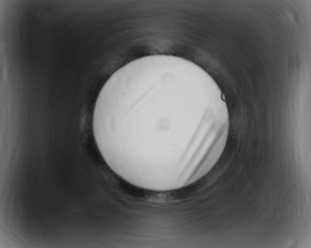 X0000087510079200705251628