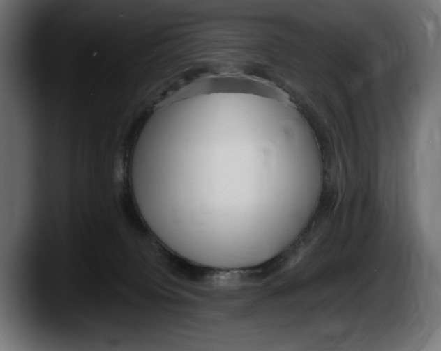 X0000087510084200705251628