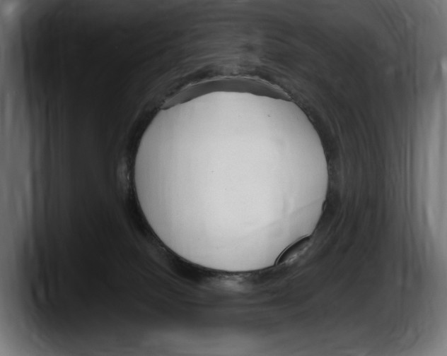 X0000087510086200705251628