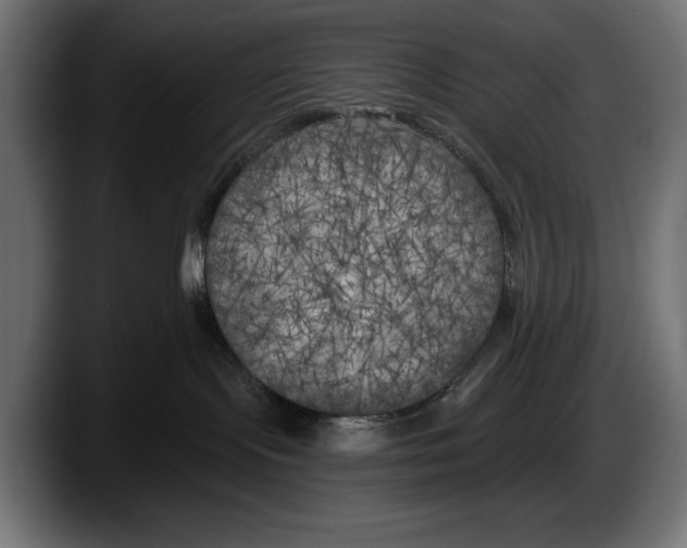 X0000087510095200705251628