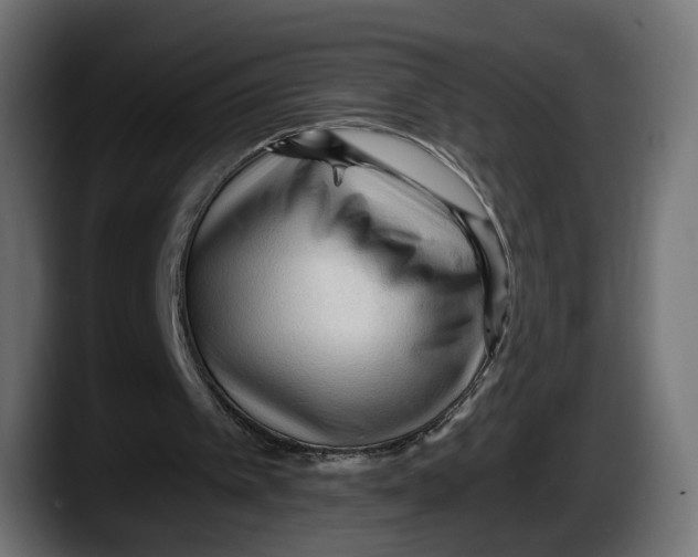 X0000087510097200705251627