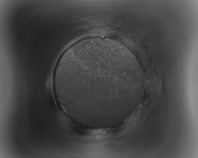 X0000087510100200705251627