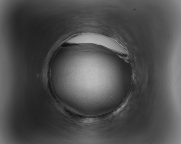 X0000087510101200705251627