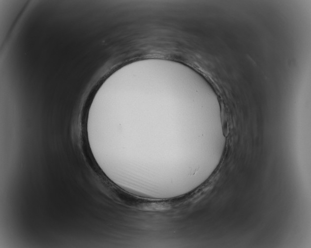 X0000087510102200705251627