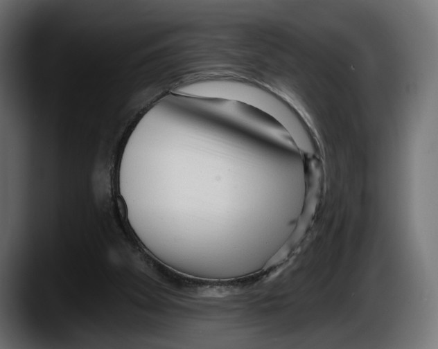 X0000087510105200705251627