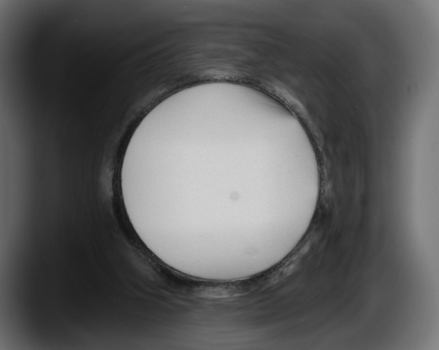 X0000087510106200705251627