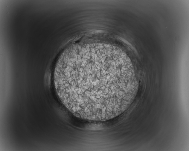 X0000087510110200705251627