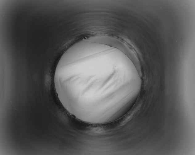 X0000087510113200705251627