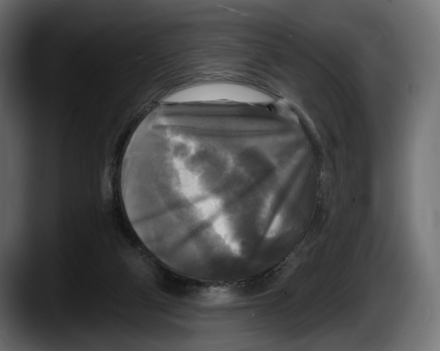 X0000087510114200705251627