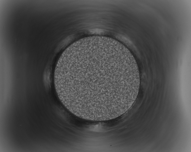 X0000087510116200705251627