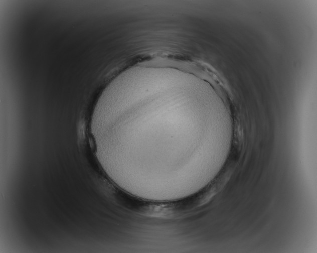 X0000087510117200705251627