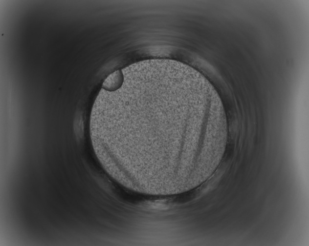 X0000087510120200705251627