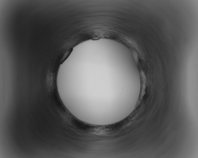 X0000087510121200705251627