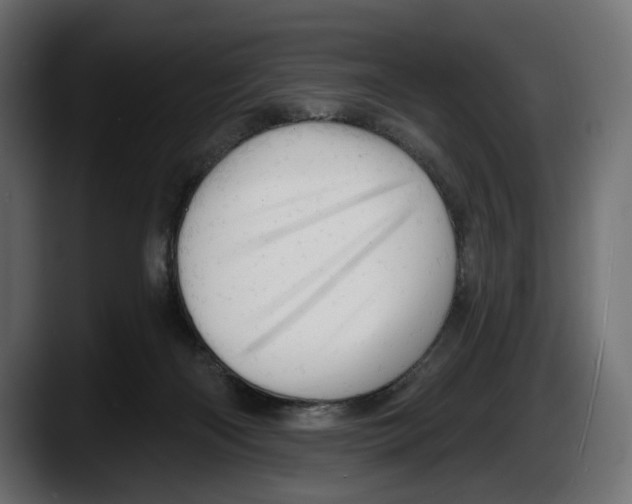 X0000087510122200705251627