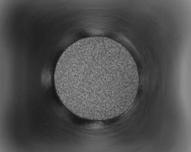 X0000087510124200705251627