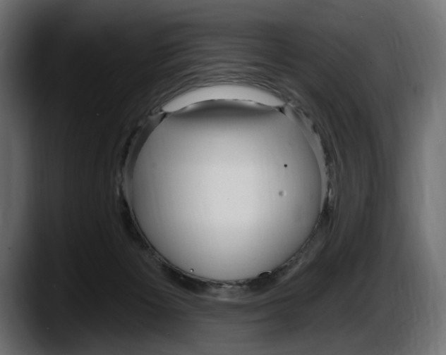 X0000087510125200705251627