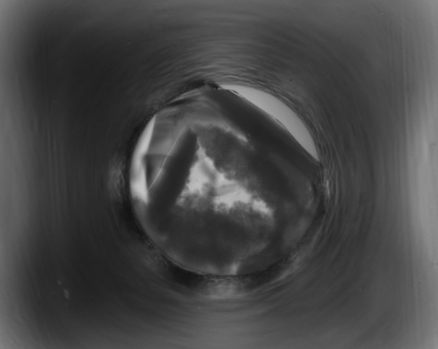 X0000087510127200705251627