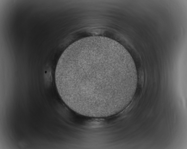 X0000087510128200705251627