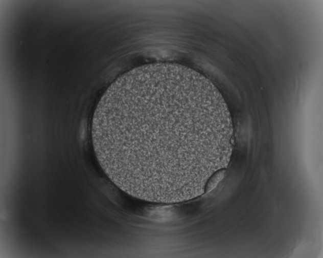 X0000087510132200705251627