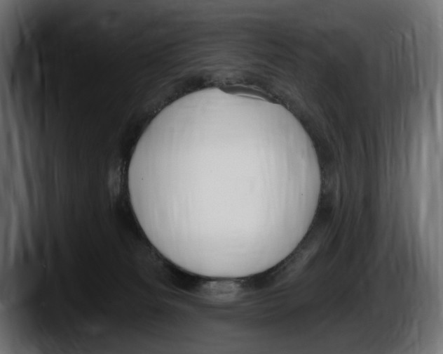 X0000087510133200705251627