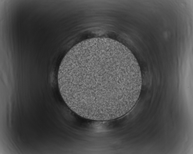 X0000087510136200705251627