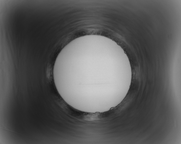 X0000087510138200705251627