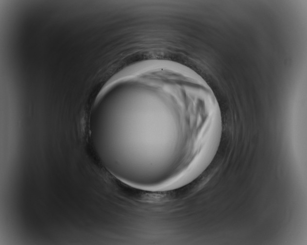 X0000087510139200705251627