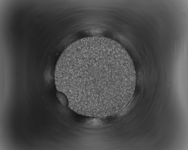 X0000087510140200705251627