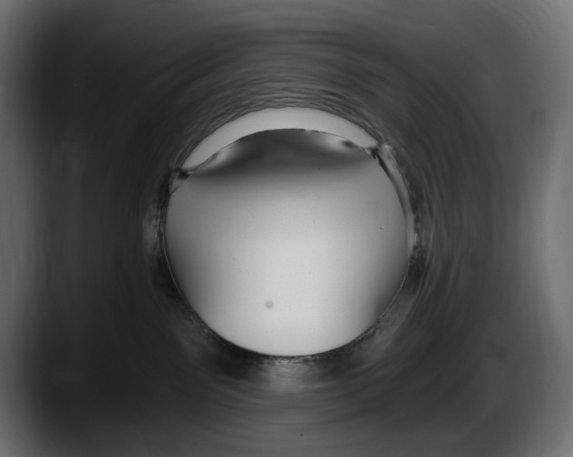 X0000087510141200705251627