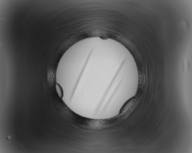 X0000087510142200705251627