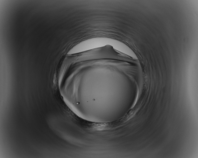 X0000087510143200705251627