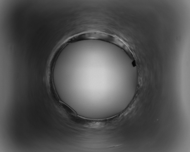 X0000087510152200705251626