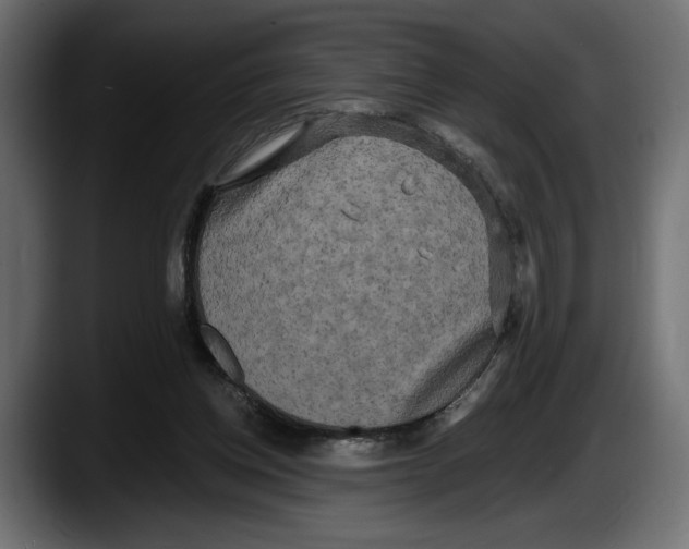 X0000087510158200705251626