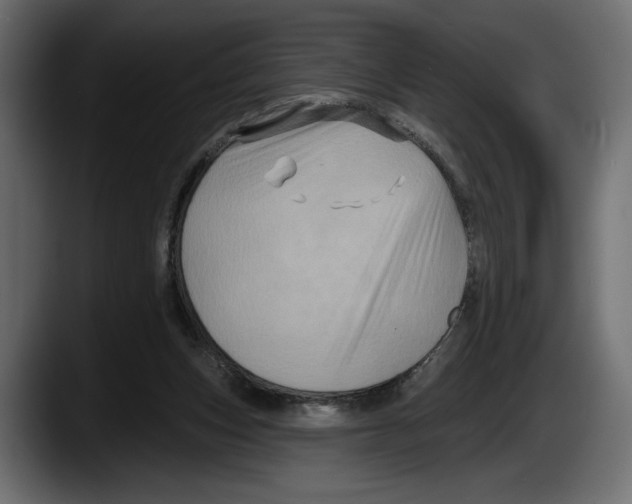 X0000087510159200705251626