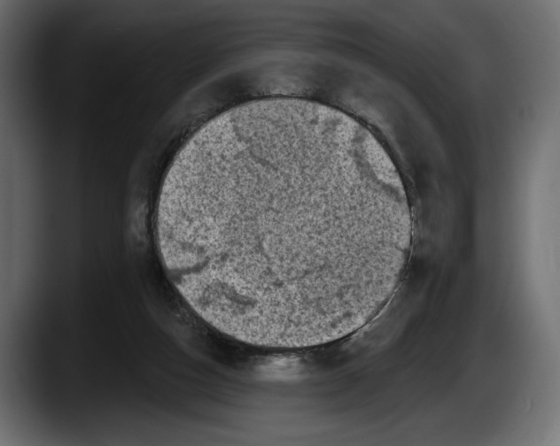 X0000087510162200705251626